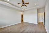 4628 Garden Arbor Way - Photo 29