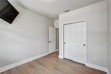 4628 Garden Arbor Way - Photo 30