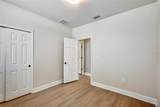 4628 Garden Arbor Way - Photo 31