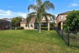 4628 Garden Arbor Way - Photo 32