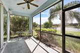 4628 Garden Arbor Way - Photo 33