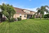 4628 Garden Arbor Way - Photo 34