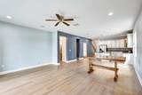 4628 Garden Arbor Way - Photo 9