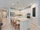 718 Gadwall Court - Photo 7