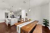 6148 Baywood Court - Photo 11