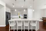 6148 Baywood Court - Photo 12
