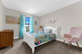 6148 Baywood Court - Photo 20
