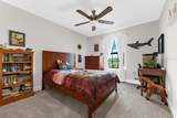 6148 Baywood Court - Photo 21