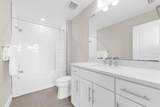 6148 Baywood Court - Photo 22