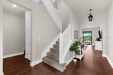 6148 Baywood Court - Photo 3