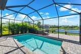 6148 Baywood Court - Photo 30