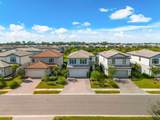 6148 Baywood Court - Photo 33