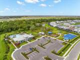 6148 Baywood Court - Photo 39