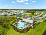 6148 Baywood Court - Photo 41