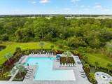 6148 Baywood Court - Photo 42
