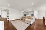 6148 Baywood Court - Photo 6