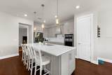 6148 Baywood Court - Photo 8