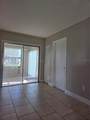 8505 San Pablo Avenue - Photo 10
