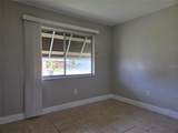 8505 San Pablo Avenue - Photo 18