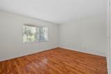 7505 Pitch Pine Circle - Photo 14