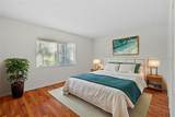 7505 Pitch Pine Circle - Photo 15