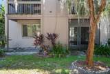 7505 Pitch Pine Circle - Photo 29