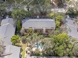 7505 Pitch Pine Circle - Photo 31