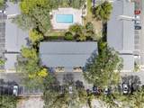 7505 Pitch Pine Circle - Photo 32