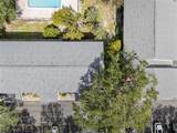 7505 Pitch Pine Circle - Photo 33