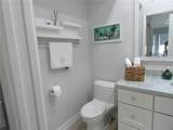 4640 Tower Hill Lane - Photo 22