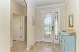 20710 Saluti Pl - Photo 7
