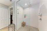 3759 Santana Street - Photo 13