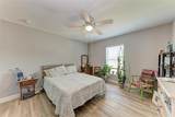 3759 Santana Street - Photo 14