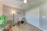 3759 Santana Street - Photo 16