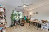 3759 Santana Street - Photo 17