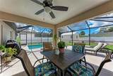 3759 Santana Street - Photo 18