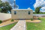 3759 Santana Street - Photo 21