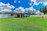 3759 Santana Street - Photo 23