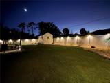 3759 Santana Street - Photo 24