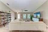 3759 Santana Street - Photo 4