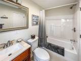 297 Cheshire Street - Photo 14
