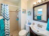297 Cheshire Street - Photo 26