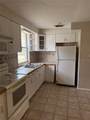 1931 Edgewater Drive - Photo 10