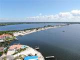 10005 Manatee Avenue - Photo 10