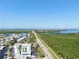 10005 Manatee Avenue - Photo 13
