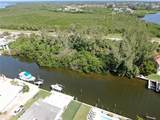 10005 Manatee Avenue - Photo 4