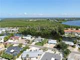 10005 Manatee Avenue - Photo 6