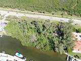 10005 Manatee Avenue - Photo 8