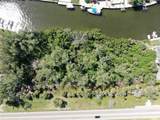 10005 Manatee Avenue - Photo 9