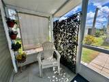 616 50TH AVENUE Terrace - Photo 31